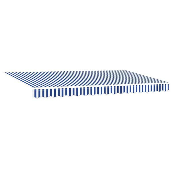 Visar produktbild 4 av 12