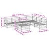 Produktminiatyrbild 11 av 11
