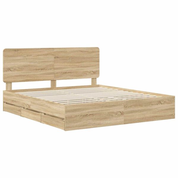 Visar produktbild 4 av 14