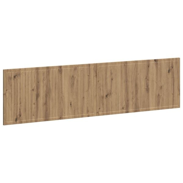 Visar produktbild 1 av 10