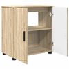 Produktminiatyrbild 5 av 12