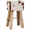 Produktminiatyrbild 8 av 13