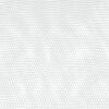 Produktminiatyrbild 8 av 9