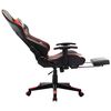Produktminiatyrbild 5 av 10
