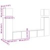 Produktminiatyrbild 11 av 11