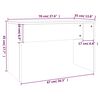 Produktminiatyrbild 16 av 19