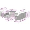 Produktminiatyrbild 12 av 13