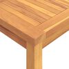 Produktminiatyrbild 10 av 12
