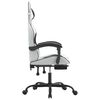 Produktminiatyrbild 4 av 15