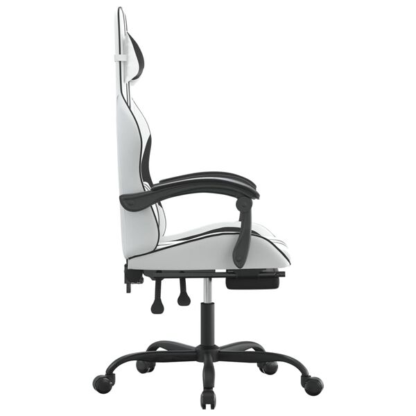 Visar produktbild 4 av 15