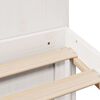 Produktminiatyrbild 9 av 11
