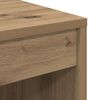 Produktminiatyrbild 12 av 18