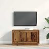 Produktminiatyrbild 4 av 11