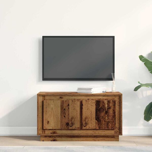 Visar produktbild 4 av 11