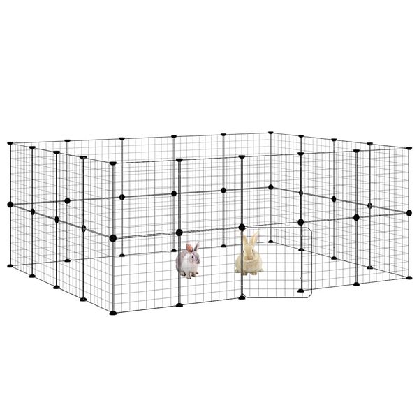 Visar produktbild 3 av 10