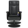 Produktminiatyrbild 4 av 11