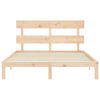 Produktminiatyrbild 6 av 12