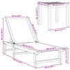 Produktminiatyrbild 10 av 10