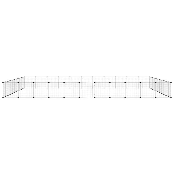 Visar produktbild 4 av 9