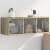 Produktminiatyrbild 2 av 13