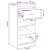 Produktminiatyrbild 11 av 11
