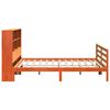 Produktminiatyrbild 5 av 11