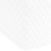 Produktminiatyrbild 7 av 9