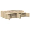 Produktminiatyrbild 4 av 13