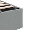 Produktminiatyrbild 10 av 13