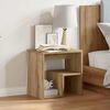 Produktminiatyrbild 3 av 13