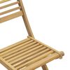 Produktminiatyrbild 9 av 10