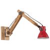 Produktminiatyrbild 2 av 10