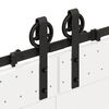 Produktminiatyrbild 10 av 12