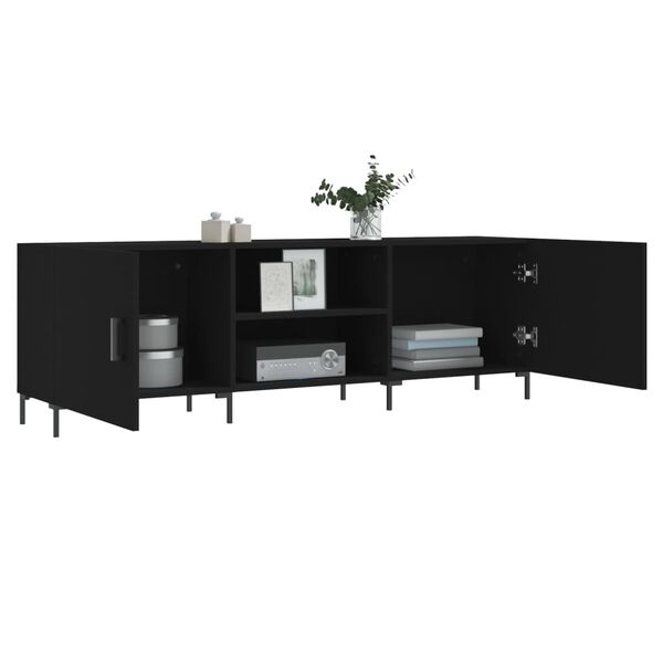 Visar produktbild 4 av 13