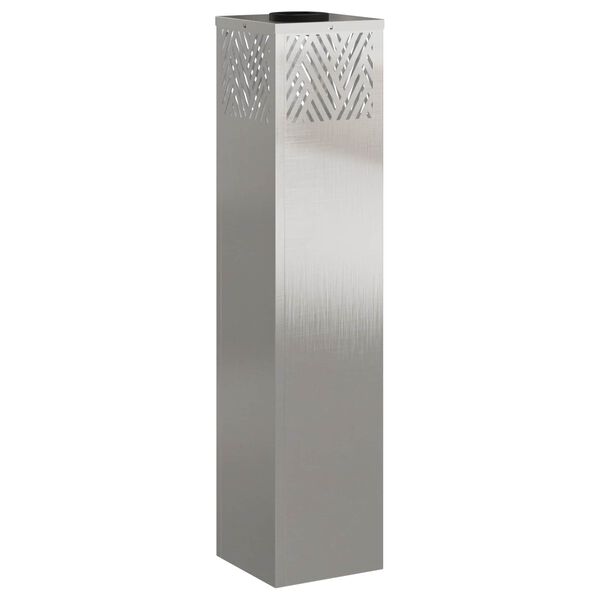 Visar produktbild 4 av 16