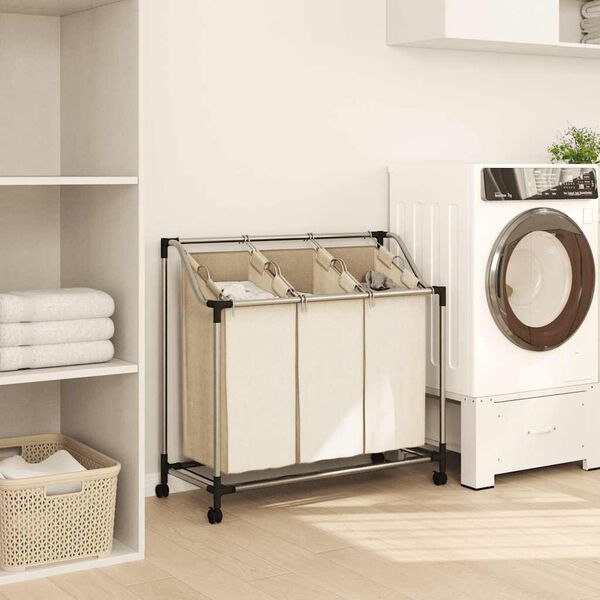 Visar produktbild 3 av 13