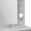 Produktminiatyrbild 8 av 12