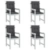 Melange_anthracite