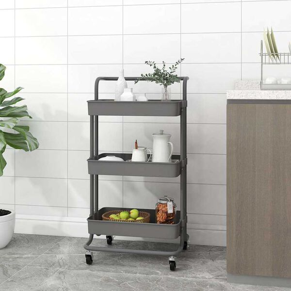 Visar produktbild 2 av 7