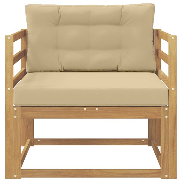 Visar produktbild 3 av 8