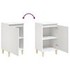 Produktminiatyrbild 8 av 11