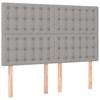 Produktminiatyrbild 5 av 12
