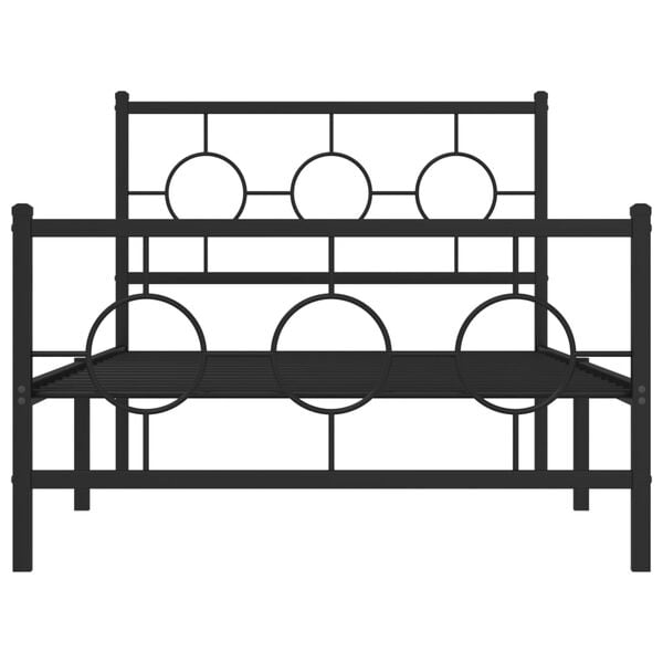 Visar produktbild 4 av 10