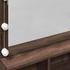 Produktminiatyrbild 12 av 19