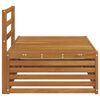 Produktminiatyrbild 5 av 11