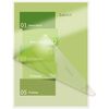 Leitz Lamineringsfickor ILAM 80 mikron A5 100-pack