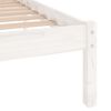 Produktminiatyrbild 6 av 8