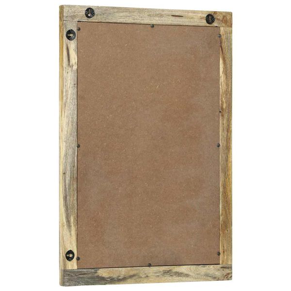 Visar produktbild 3 av 10