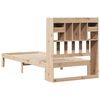Produktminiatyrbild 6 av 11