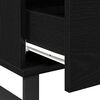 Produktminiatyrbild 9 av 12